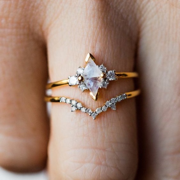 🌸 GOOD VIBES 🌸 TROPICAL FESTIVAL STYLISH GYPSY FEATHER UNIQUE TRENDY SUGAR BABE - Picture 15 of 16